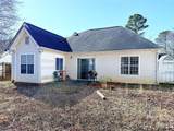 7333 Rosehall Drive - Photo 28