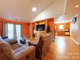 7333 Rosehall Drive - Photo 4