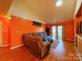 7333 Rosehall Drive - Photo 5