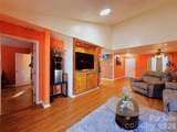 7333 Rosehall Drive - Photo 6