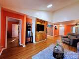 7333 Rosehall Drive - Photo 7