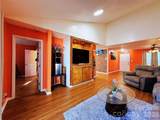7333 Rosehall Drive - Photo 8