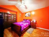 7333 Rosehall Drive - Photo 9
