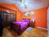 7333 Rosehall Drive - Photo 10