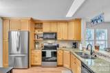 1501 Deermouse Way - Photo 13
