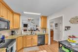 1501 Deermouse Way - Photo 14