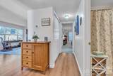 1501 Deermouse Way - Photo 17