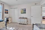 1501 Deermouse Way - Photo 24