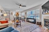 1501 Deermouse Way - Photo 6