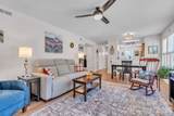 1501 Deermouse Way - Photo 7