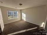 5227 Magnolia Tree Lane - Photo 18
