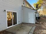 5227 Magnolia Tree Lane - Photo 19