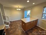 5227 Magnolia Tree Lane - Photo 4