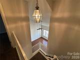 5227 Magnolia Tree Lane - Photo 9