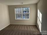 5227 Magnolia Tree Lane - Photo 10