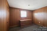 222 Mcdaniel Street - Photo 11