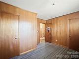 222 Mcdaniel Street - Photo 12