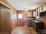 222 Mcdaniel Street - Photo 13