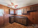 222 Mcdaniel Street - Photo 16