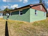 222 Mcdaniel Street - Photo 18