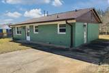 222 Mcdaniel Street - Photo 19