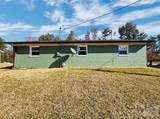 222 Mcdaniel Street - Photo 20