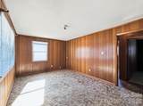 222 Mcdaniel Street - Photo 3