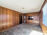 222 Mcdaniel Street - Photo 4