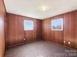 222 Mcdaniel Street - Photo 5