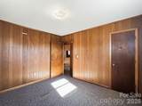 222 Mcdaniel Street - Photo 6