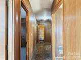 222 Mcdaniel Street - Photo 7