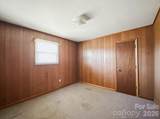 222 Mcdaniel Street - Photo 8
