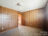 222 Mcdaniel Street - Photo 9