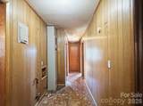 222 Mcdaniel Street - Photo 10