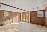 591 Landrum Road - Photo 12