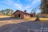 591 Landrum Road - Photo 18