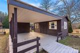 591 Landrum Road - Photo 23