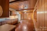 591 Landrum Road - Photo 25