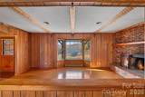 591 Landrum Road - Photo 6