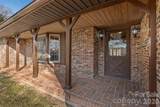 591 Landrum Road - Photo 8