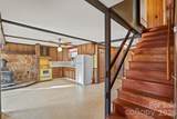 591 Landrum Road - Photo 9