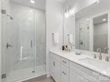 114 Chapel Crossing Lane - Photo 31