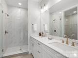 114 Chapel Crossing Lane - Photo 34