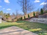 114 Chapel Crossing Lane - Photo 35