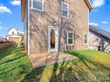 114 Chapel Crossing Lane - Photo 36