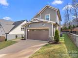 114 Chapel Crossing Lane - Photo 37