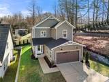 114 Chapel Crossing Lane - Photo 38