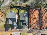 114 Chapel Crossing Lane - Photo 39