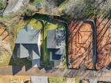 114 Chapel Crossing Lane - Photo 40