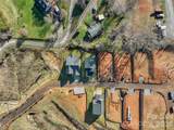 114 Chapel Crossing Lane - Photo 41